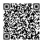 www.house-info.tw房屋網-找台中8期房屋-QRCode