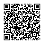 www.house-info.tw房屋網-找台中8期樓中樓-QRCode