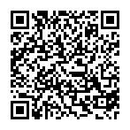 www.house-info.tw房屋網-找台中8期農舍-QRCode