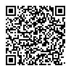 www.house-info.tw房屋網-找台中8期透天厝-QRCode