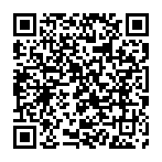 www.house-info.tw房屋網-找台中8期雅房-QRCode