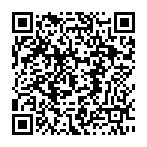 www.house-info.tw房屋網-找台中8期電梯大樓-QRCode