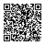 www.house-info.tw房屋網-找台中8期電梯華廈-QRCode