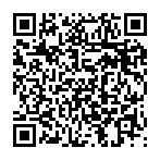 www.house-info.tw房屋網-找台中8期頂樓加蓋-QRCode