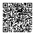www.house-info.tw房屋網-找台中8期預售屋-QRCode