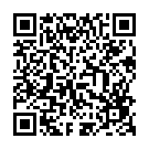www.house-info.tw房屋網-找台北住辦-QRCode