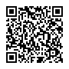 www.house-info.tw房屋網-找台北國宅-QRCode