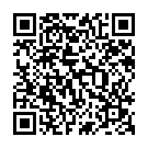 www.house-info.tw房屋網-找台北大樓-QRCode
