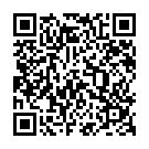 www.house-info.tw房屋網-找台北套房-QRCode