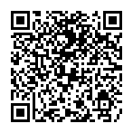 www.house-info.tw房屋網-找台北市住辦-QRCode
