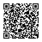 www.house-info.tw房屋網-找台北市公寓-QRCode
