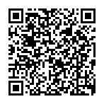 www.house-info.tw房屋網-找台北市套房-QRCode