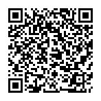 www.house-info.tw房屋網-找台北市房子-QRCode