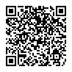www.house-info.tw房屋網-找台北市房屋-QRCode