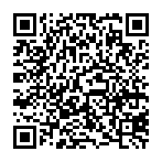 www.house-info.tw房屋網-找台北市樓中樓-QRCode