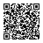 www.house-info.tw房屋網-找台北市華廈-QRCode