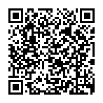 www.house-info.tw房屋網-找台北市農舍-QRCode