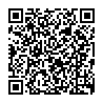 www.house-info.tw房屋網-找台北市透天-QRCode