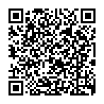 www.house-info.tw房屋網-找台北市雅房-QRCode