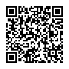 www.house-info.tw房屋網-找台北房子-QRCode