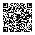 www.house-info.tw房屋網-找台北樓中樓-QRCode