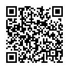 www.house-info.tw房屋網-找台北華廈-QRCode
