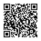www.house-info.tw房屋網-找台北豪宅-QRCode