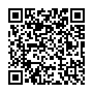 www.house-info.tw房屋網-找台北農舍-QRCode