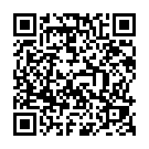 www.house-info.tw房屋網-找台北透天-QRCode