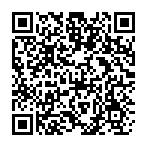 www.house-info.tw房屋網-找台北透天別墅-QRCode