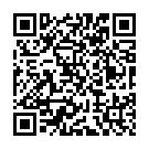 www.house-info.tw房屋網-找台北雅房-QRCode