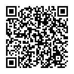 www.house-info.tw房屋網-找台北電梯大廈-QRCode