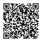 www.house-info.tw房屋網-找台北電梯華廈-QRCode