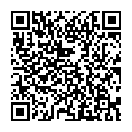 www.house-info.tw房屋網-找台北頂樓加蓋-QRCode