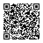 www.house-info.tw房屋網-找台北預售屋-QRCode