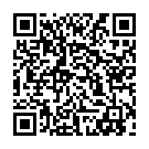 www.house-info.tw房屋網-找台南住辦-QRCode