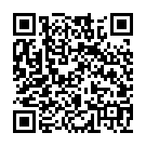 www.house-info.tw房屋網-找台南國宅-QRCode