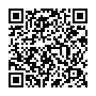 www.house-info.tw房屋網-找台南大廈-QRCode