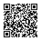 www.house-info.tw房屋網-找台南大樓-QRCode