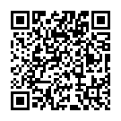www.house-info.tw房屋網-找台南套房-QRCode