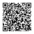 www.house-info.tw房屋網-找台南市公寓-QRCode