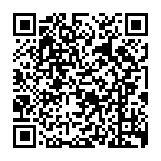 www.house-info.tw房屋網-找台南市國宅-QRCode