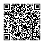 www.house-info.tw房屋網-找台南市大樓-QRCode