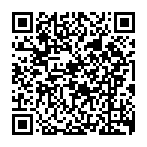 www.house-info.tw房屋網-找台南市套房-QRCode