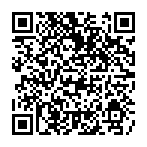 www.house-info.tw房屋網-找台南市店面-QRCode