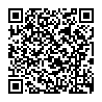 www.house-info.tw房屋網-找台南市房子-QRCode