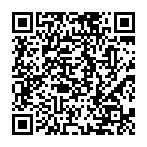 www.house-info.tw房屋網-找台南市房屋-QRCode