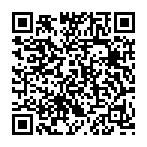 www.house-info.tw房屋網-找台南市華廈-QRCode