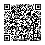 www.house-info.tw房屋網-找台南市豪宅-QRCode
