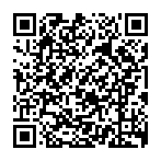 www.house-info.tw房屋網-找台南市農舍-QRCode